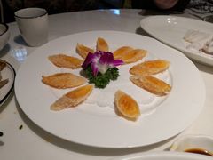 -潮人姐妹轩(海宁路店)