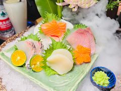 -牛道·和牛九食(市府恒隆广场店)