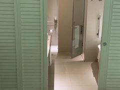 -三亚海棠湾万丽度假酒店