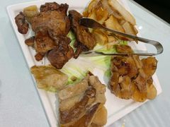 -名善山珍·野生菌汤锅(文殊院店)