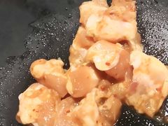 掌中宝-权金城(万科哈洛小镇店)