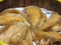 -阿姆源(万象城店)