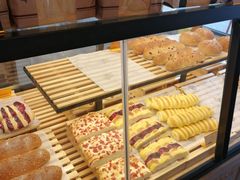 -维尔纳斯·生日蛋糕·动物奶油冰淇淋蛋糕(六里桥店)