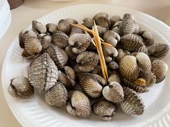 -纽顿熟食中心