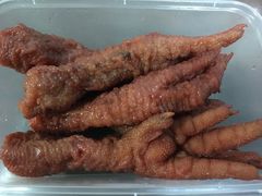 -杜三珍(南环店)