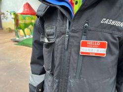 -宝燕乐园(闵行旗舰店)