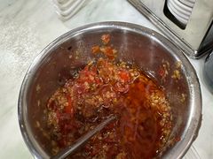 -抖牛白塔牛肉粿条汤(水围店)