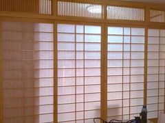 -怡尊阁和室榻榻米全屋定制工厂店