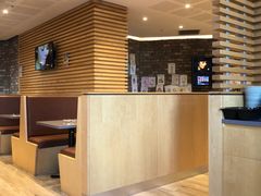 -Pancakes on the rocks(冲浪者天堂店)