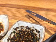 -野山舂·贵州现舂酸汤火锅(鸿通城店)