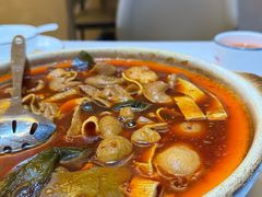-马头巷·食景园(苏州总店)