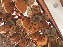 -桥香园云南过桥米线(金马碧鸡店)