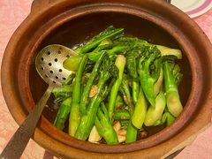 -囍凤楼·粤菜·点心·火锅(温特莱店)