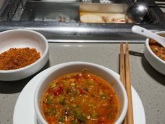 -海底捞火锅(珠影星光城夜宵主题店)