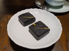 -佬泰丰斋· 乌镇茶食餐厅