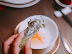 -西贡河游船