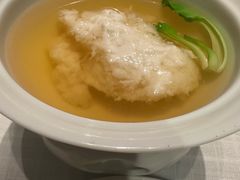 -许家菜.艺创菜(仁和新城店)