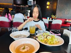 -LE COQ大公鸡小酒馆(北京首店)