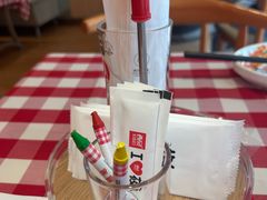 -西贝(吴江路湟普汇店)