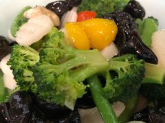 -天和晟烤鸭店(世纪坛店)