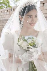 点击看大图 -杭州金夫人婚纱摄影(富阳私享店)