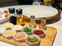 -炳胜公馆(珠江新城店)