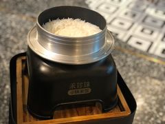 -禾珍珠家常小馆(河南博物院店)