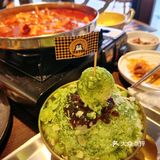 济南新店｜这家韩国大排档的鸡爪和炸鸡好吃