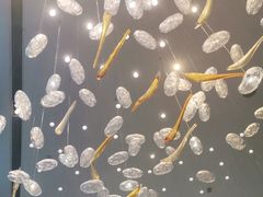 -领事馆19号中餐厅(厦门海景洲际酒店)