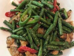 -新旺茶餐厅·早餐·夜宵(仙霞店)