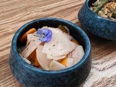 -里面·Noodlology(机电院店)