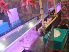 -粗粮人家·东北菜(洋桥店)