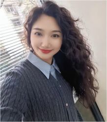 -逸丝风尚专注烫染