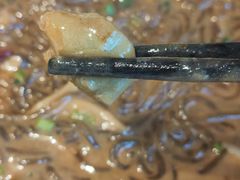 -文华小渔村(椒江康平路店)