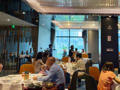 -珍之宝御品·寻味顺德(容桂渔人码头店)