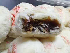-卢记永兴德(静海店)