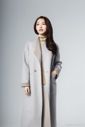 -Biella Fibers杰尼亚Zegna面料西装·夹克·礼服全定制Bespoke(晶耀前滩店)