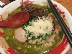 -豚王拉面(澳门银河店)