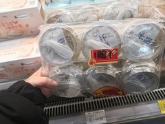 -麦凯乐(尚志大街店)