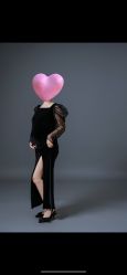 -玛瑞莎专业孕妇摄影(越秀店)