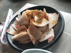 -胡哥烤肥牛(车公庙店)
