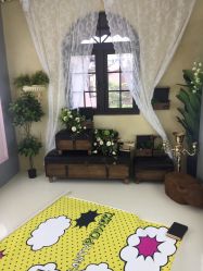 点击看大图 -非常六加一儿童摄影(同安店)