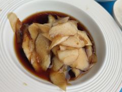 萝卜皮-花园茶楼(兴城西路店)