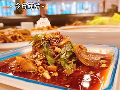 -土连锅·现熬养生汤锅(梁家巷店)