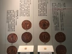-西安大唐西市博物馆