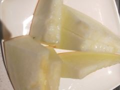 -海底捞火锅(长沙华创国际广场店)