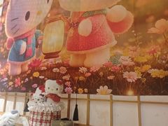 -松鱼亭·和牛烧肉(协鑫广场店)