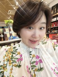 -MMbyHairCode 芭曲发型沙龙