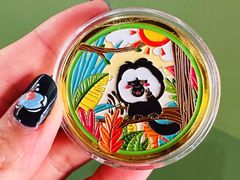 -ZOO COFFEE动物园咖啡(红山森林动物园店)