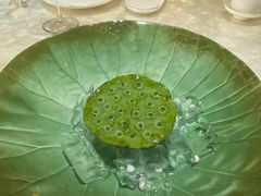 -人间采蜜(海信广场店)